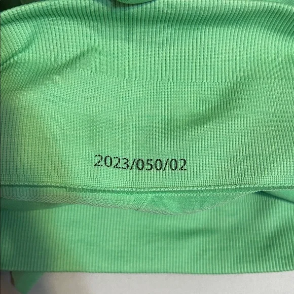 Oner active effortless leggings - Picture 8 of 8